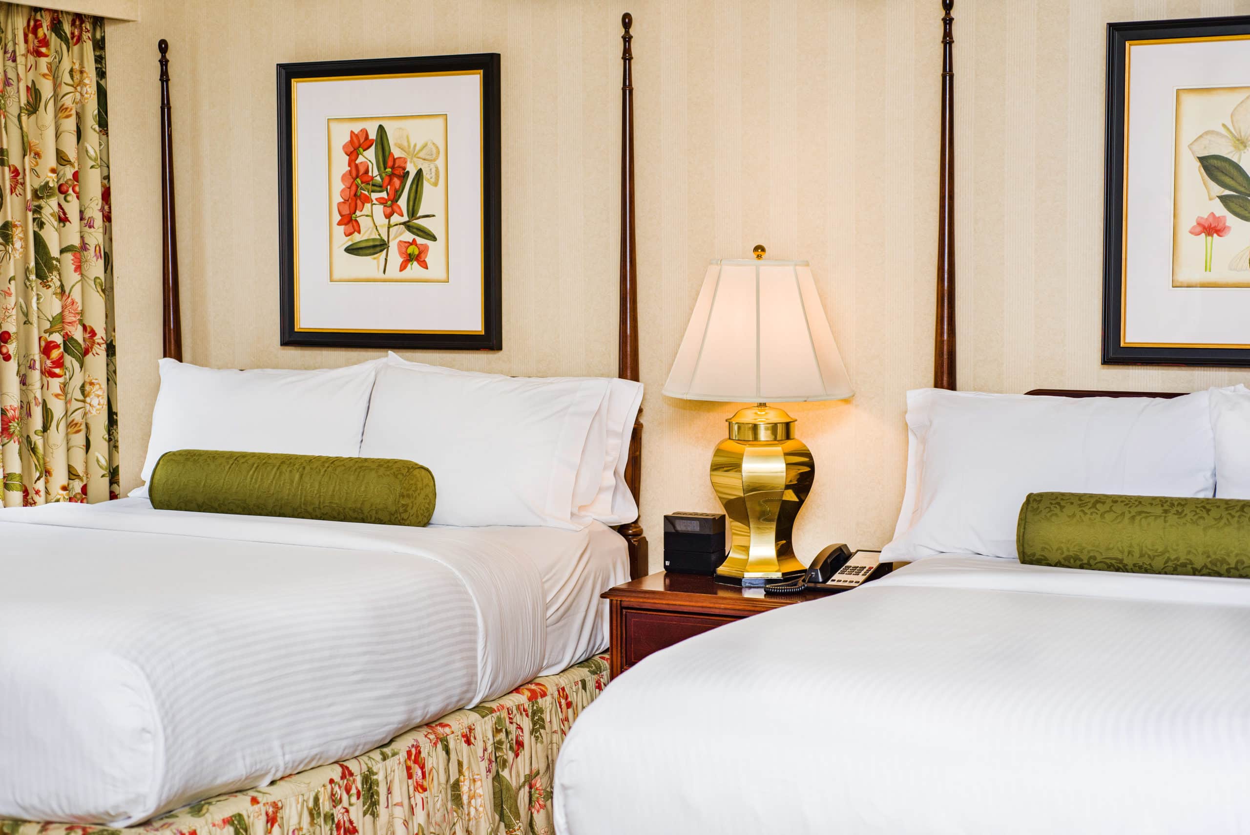 Mayflower-Classic-QQ2