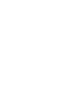 Mayflower Park Hotel is thrilled to have received the Traveler's Choice Award again this year!