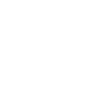 Mayflower Park Hotel is thrilled to have received the Traveler's Choice Award again for 2025!